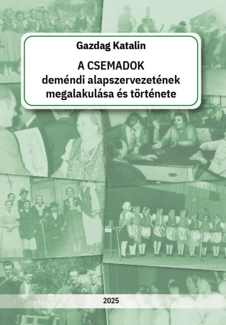 borito_cimlap1.png borito_cimlap1.png