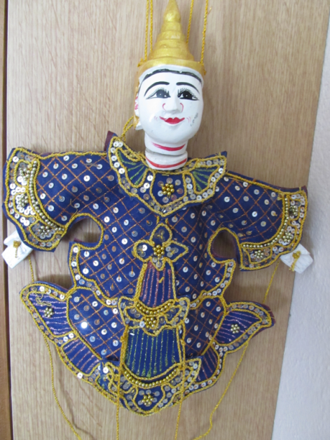 kambodzsai-1.png